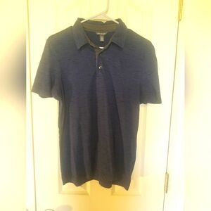 Van Heusen Polo Shirt